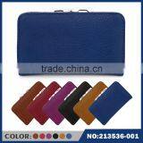 Woman Fashion Bags Ladies Handbags thumbnail-1