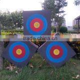 Factory Sale Archery Target Board Shooting Target thumbnail-1