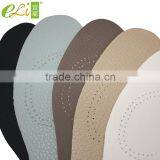 Health Foot Care Tools Magnetic Therapy Foot Massage Insole Cushion Pad Shoe Comfort Pads For Men Women thumbnail-2