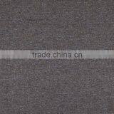 Factory Manufactured Commercial Office Carpet Tiles With ISO Certificate thumbnail-5