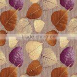 Colorful Modern Carpet and Rugs for Home Use thumbnail-1