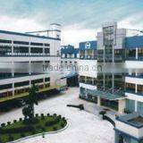 Yueqing Omter Electronic & Technology Co., Ltd. company overview - view 1 thumbnail