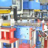 Xiamen IOFAR Energy Saving And Environmental Protection Co., Ltd. company overview - view 3 thumbnail