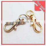 Metal Snap Hook Dog Hook,bag Snap Hook for Handbag,bag Hardware thumbnail-1