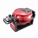 1200W Waffle Maker