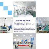 2 in 1 Out 3dB Hybrid Coupler 100W 800-2500MHz N Type thumbnail-5