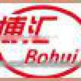 250gsm Bohui High Bulk FBB Board GC2 for Packaging Box thumbnail-5