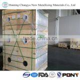 Silver Metallizing CPP Film VMCPP Film thumbnail-2