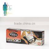 Electric Waist Slimming Belt Waist Shaper With Manufacturer thumbnail-3