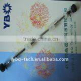 for Lexmark T630 Delivery Roller