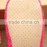 Spanish Low Heel Ballromm Women Dance Shoes thumbnail-5