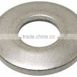 DIN6796 Lock Washer Stainless Steel Lock Washer