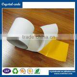 Heat Proof Heat Press Sticker High Temperature Resistance Sticker thumbnail-4