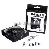Alseye CA1 Computer Case Fan for pc thumbnail-4