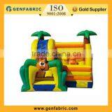 Popular Kids Paradise Inflatable Amusement Park,inflatable Toys thumbnail-1