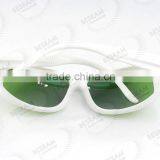 800nm-1700nm OD4+ 900nm-1100nm OD5+ Laser Protective Goggles Safety Glasses 52# thumbnail-3