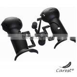 Die Casting Eletric Drill Parts,aluminium Electric Drill Hand Tool Shell,aluminium Diecasting Part Mould Making Supplier's Choice