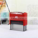 China Manufacturer Epress Abs Die Flash Stamps/abs Flash Stamp Mount thumbnail-1