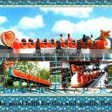 Factory Direct Rides Other Amusement Park Products Playground Slide Dragon thumbnail-1