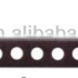 Perforated Banding thumbnail-1