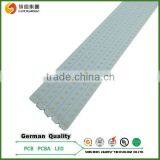 Professional Oem Factory With Smt Pcba Process Flow thumbnail-6