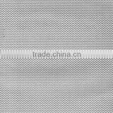 MARBLE PATTERNS WATER TRANSFER PRINTING FILM GWA104-1