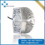 New Design Huge Market High Lumen High End SA4 UI 120w Led High Bay thumbnail-1