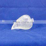 Perfume Bottle thumbnail-1