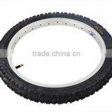 KENDA Tires Hot Sale New Arrivel High Quality Wholesale Price Durable Wear Resistant Bicycle Tires Bicycle Parts thumbnail-3