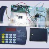 Spare Parts for Safe / Safe Lock (MG-1) thumbnail-1