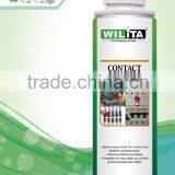 WILITA Electronic Contact Cleaner Spray 300ML thumbnail-2