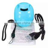 Mini Wireless Bluetooth Speaker thumbnail-5