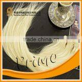 Super Amazing 100% Human Clip-in Hair Extension thumbnail-1