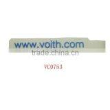 Plastic Comprar en China Adhesive Tapes for Zipper Quality Choice thumbnail-1