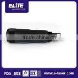 Small dimension? 1w 640nm red diode laser,diode collimated,diode laser china
