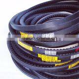 Raw Edge Cog Wedge V Belts thumbnail-4