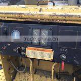 Original Mini Bulldozer D5C, D5H,D5M,D6D,D5H,D4G,D3C Price thumbnail-6