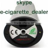 Air Pump Handy Tyre Inflator for Bike or Car Maintenance