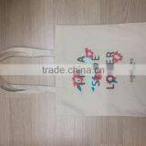 Muslin Cotton Bag thumbnail-5