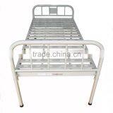 Simple Function Ordinary Economical Hospital Flat Bed thumbnail-4