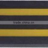 Rubber Wall Protector