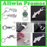 Top Quality Customized Credit Card Bottle Opener thumbnail-5
