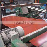Cold Rolled Steel Coil /Loew Galvanized Steel Coil Price thumbnail-3