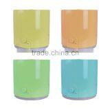 ROUND AROMA HUMIDIFIER/AROMA OIL DIFFUER/ULTRASONIC HUMIDIFIER thumbnail-6
