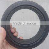 High Quality Tire for Easy Roller 6.5 Inch 10 Inch 8 Inch thumbnail-4