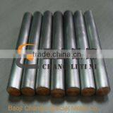 Grade 2 Titanium Clad Copper for Sale