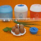 Microwave Egg Cooker