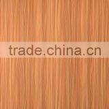 2014 New Board for Decoration Kitchen Doors thumbnail-1