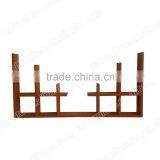 Living Room Display Wall Shelf thumbnail-2