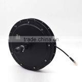 JIABO JB-205/35 Electric Bicycle dc Motor 48v 1000w thumbnail-5